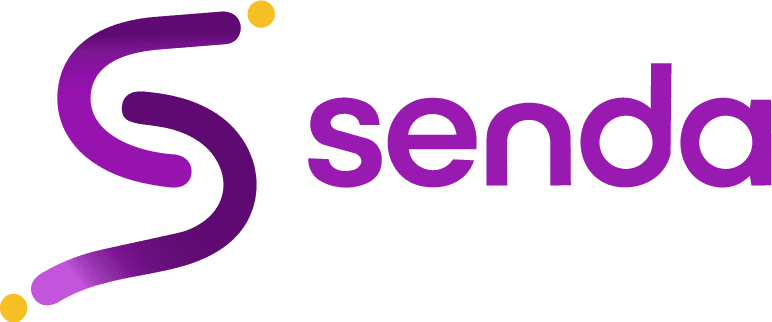 Senda